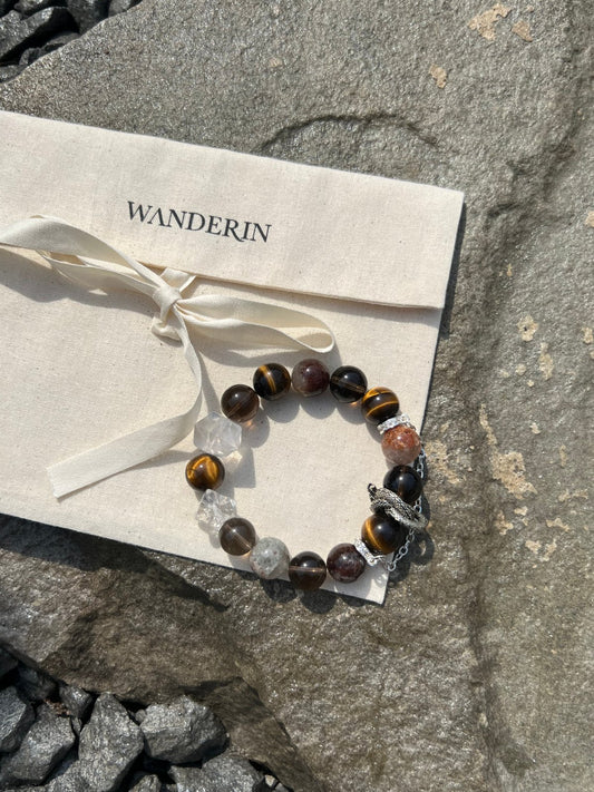 Serpent’s Eternal Guard