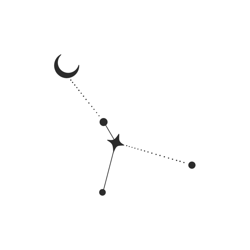 Cancer Jun 21 - Jul 22