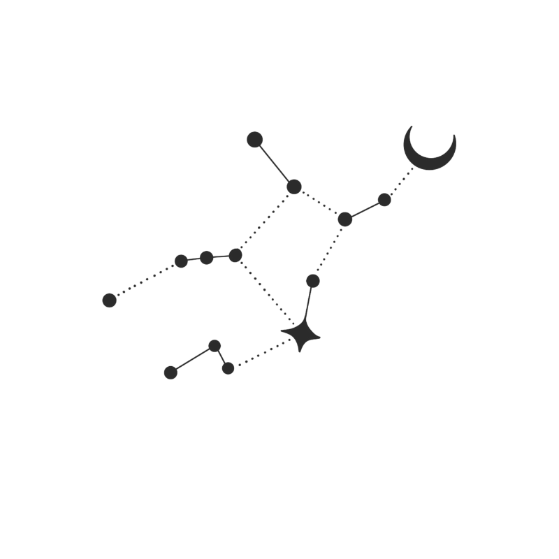 Virgo Aug 23 - Sep 22