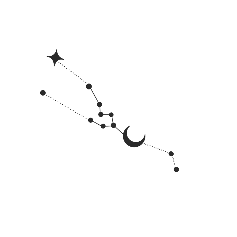 Taurus Apr 20 - May 20