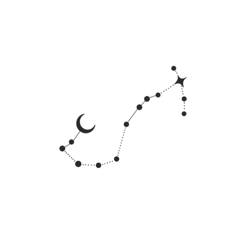 Scorpio Oct 23 - Nov 21
