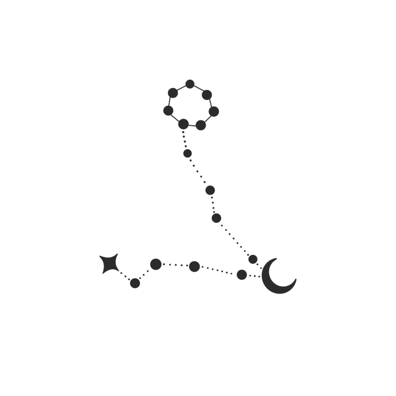 Pisces Feb 19 - Mar 20