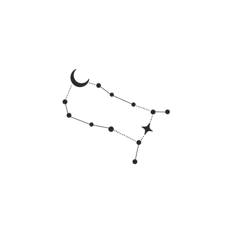 Gemini May 21 - Jun 20