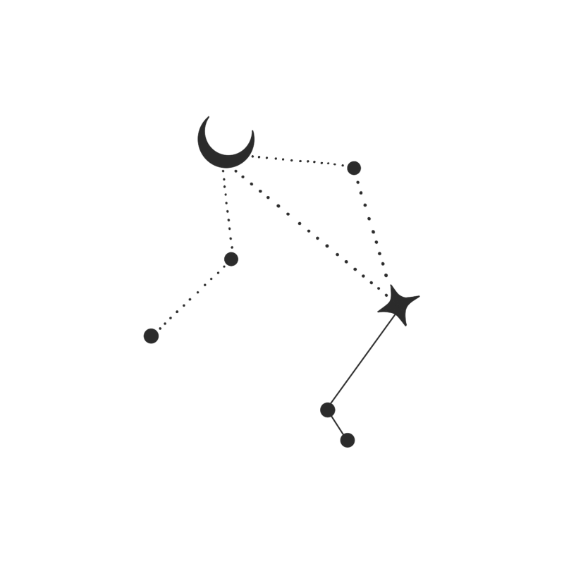 Libra Sep 23 - Oct 22