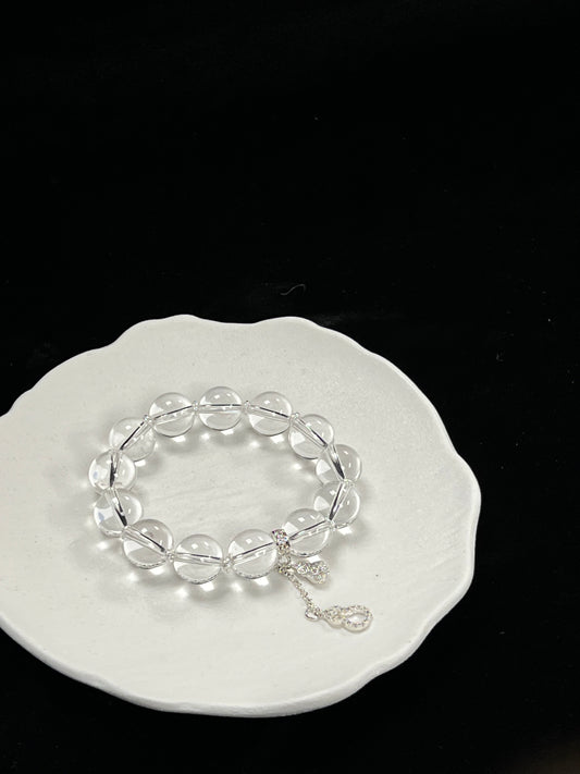 WANDERIN Stellar Dew