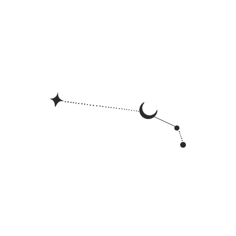 Aries Mar 21 - Apr 19