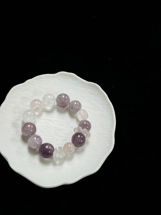 Lunar Lavender
