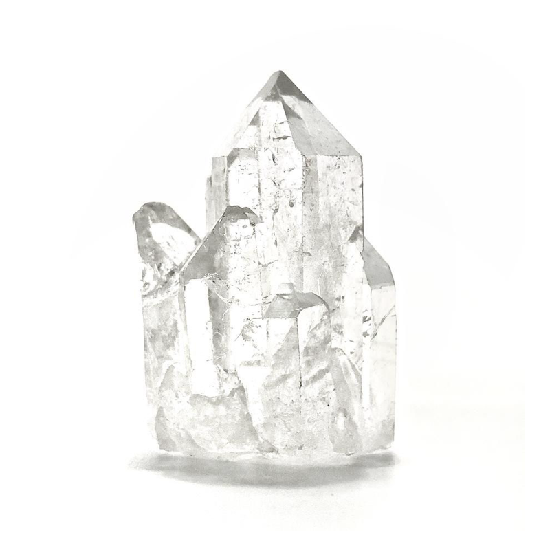Crown Chakra