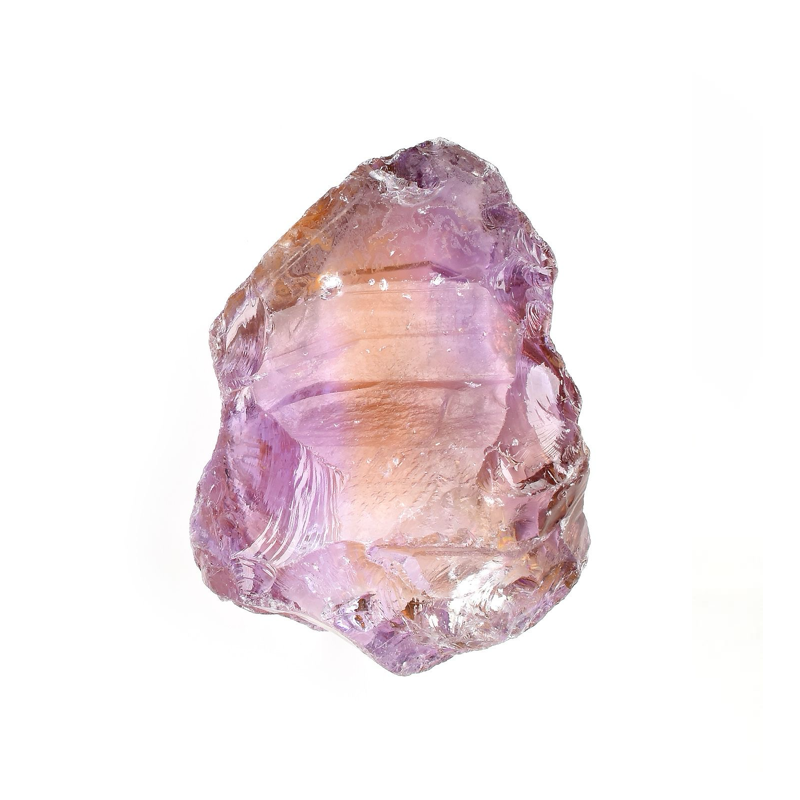 Third Eye Chakra