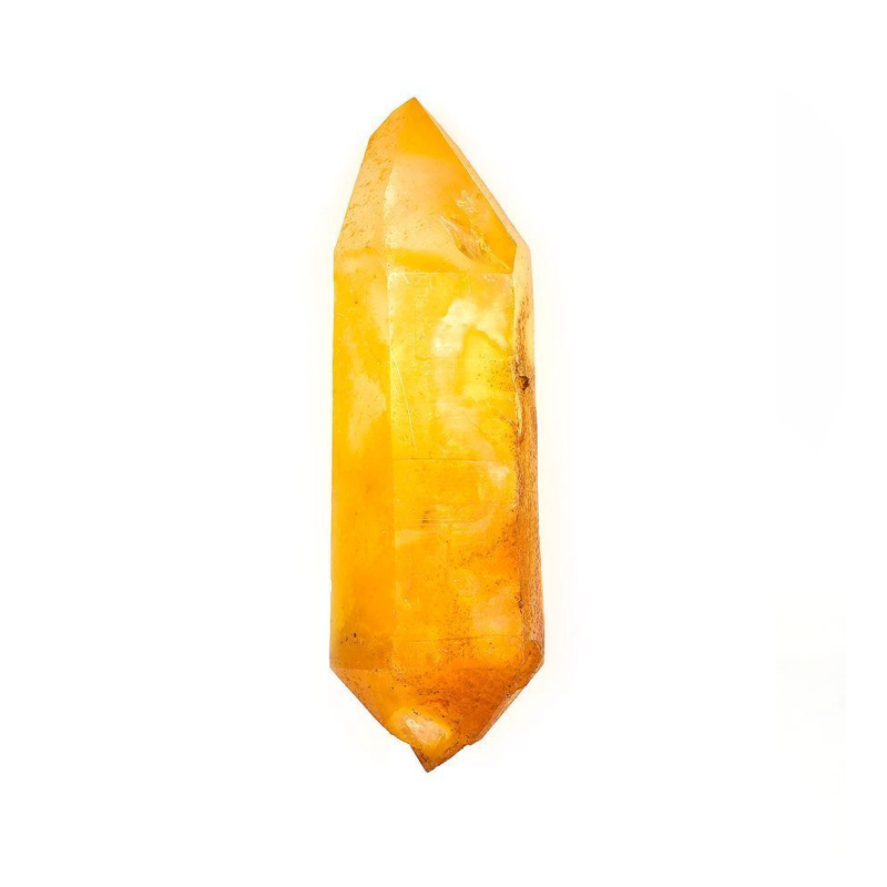 Sacral Chakra