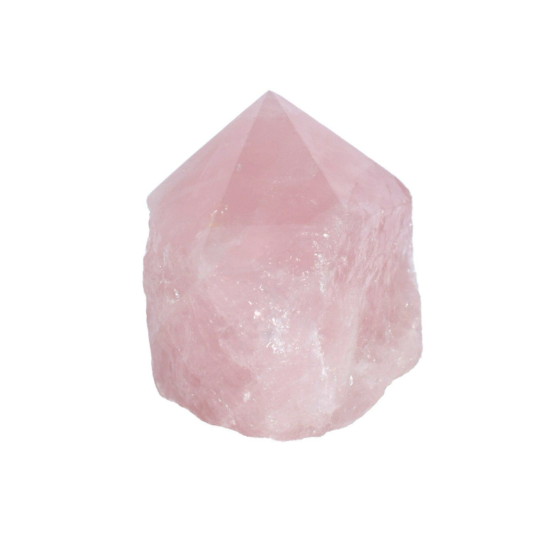 Solar Plexus Chakra