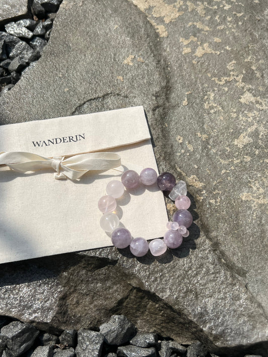 Lunar Lavender