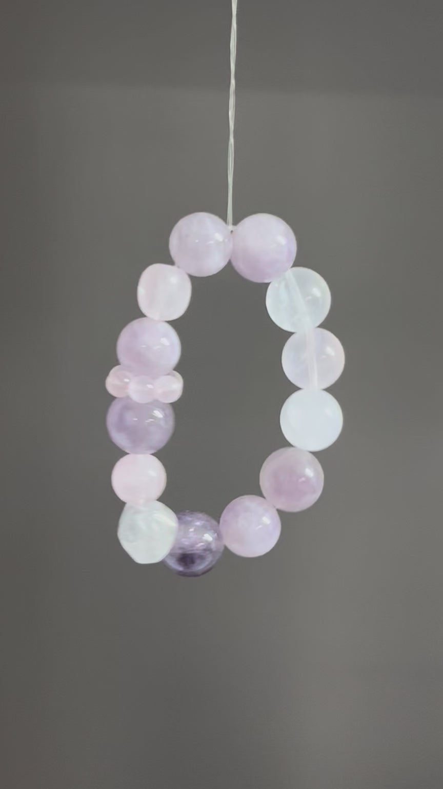 Lunar Lavender